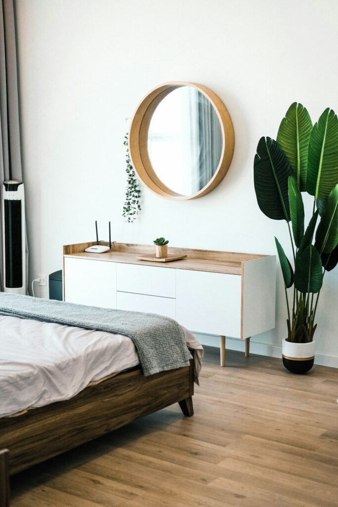 Achakar Family Loft