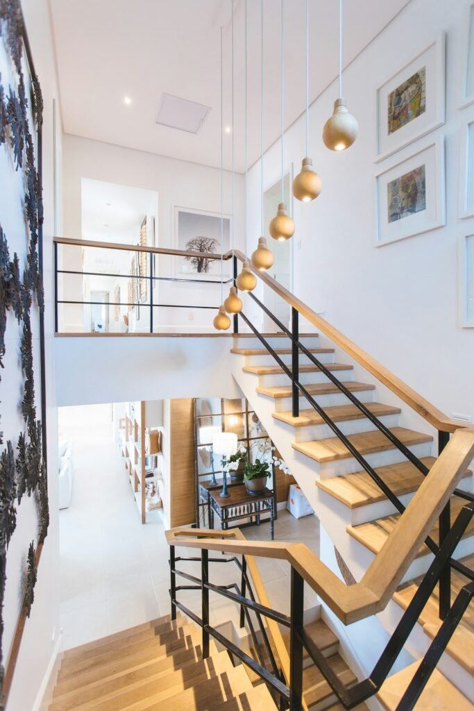 Tanja Balia Studio