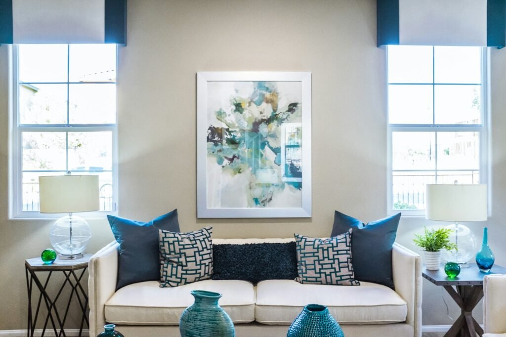 Malabata Loft